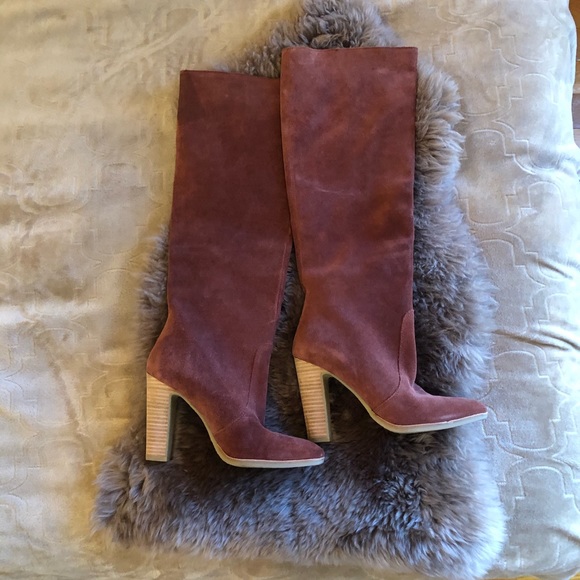 dolce vita celine boot
